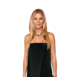 Gwyneth Paltrow