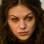 Ксения Разина
