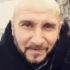 Андрей Мозговой