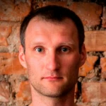Сергей Соболев