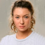 Яна Львова