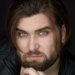 Уэстон Кейдж
