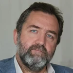 Игорь Мещан