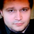 Александр Наас