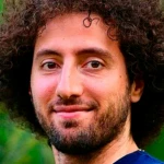 Дмитрий Романов