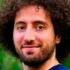 Дмитрий Романов