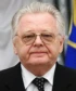 Юрий Антонов