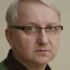 Александр Островский
