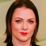 Елена Плаксина