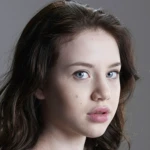Кьяра Гласко