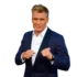 Дольф Лундгрен