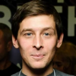 Алексей Даруга