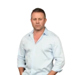 Рик Роман Во