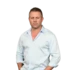 Рик Роман Во