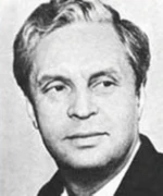 Никита Кондратьев