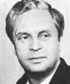 Никита Кондратьев