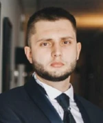 Евгений Колотилин