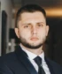 Евгений Колотилин