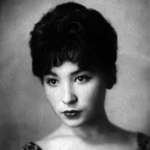 Маргарита Суворова