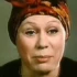 Людмила Лобза