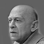 Владимир Рапопорт