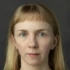 Алина Ходжеванова