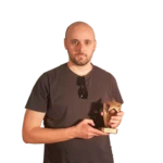 Джорджо Бруно