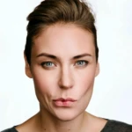 Юлия Мельникова