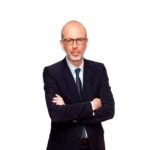 Эрик Феллнер