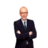 Эрик Феллнер