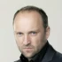 Александр Кобзарь