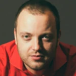 Артём Чащихин-Тоидзе