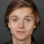 Филипп Гуревич
