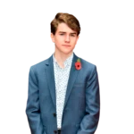 Сэмюэл Джослин
