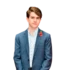 Сэмюэл Джослин