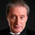 Вениамин Смехов