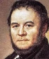 Стендаль