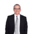 Адам Филдс