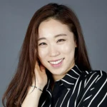 Lee Mi-do