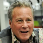 John Heard