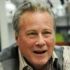 John Heard