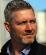 Петер Вельтер Солер
