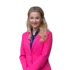 Ольга Медынич