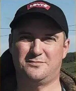 Виталий Сащиков