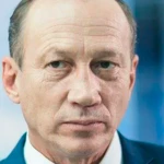 Олег Ткачёв