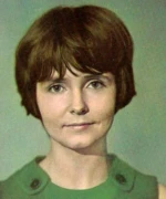 Людмила Крылова