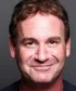 Стивен Роджерс
