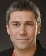 Александр Филатов