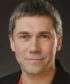 Александр Филатов