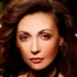 Юлия Сафонова